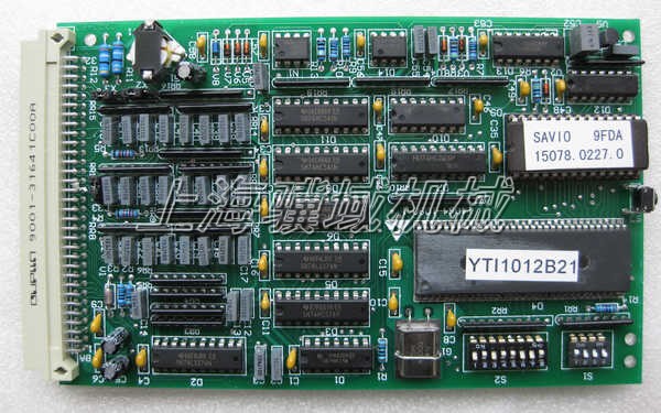 14064.1090.1/0 ܇^߉݋